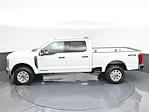 New 2024 Ford F-350 XLT Crew Cab 4WD, Pickup for sale #24F339 - photo 13