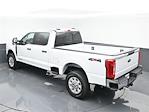 New 2024 Ford F-350 XLT Crew Cab 4WD, Pickup for sale #24F339 - photo 14