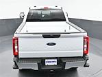 New 2024 Ford F-350 XLT Crew Cab 4WD, Pickup for sale #24F339 - photo 15