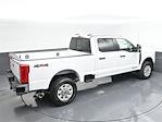 New 2024 Ford F-350 XLT Crew Cab 4WD, Pickup for sale #24F339 - photo 16