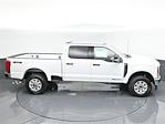 New 2024 Ford F-350 XLT Crew Cab 4WD, Pickup for sale #24F339 - photo 17