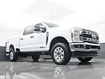 New 2024 Ford F-350 XLT Crew Cab 4WD, Pickup for sale #24F339 - photo 18