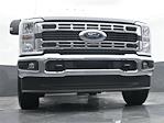 New 2024 Ford F-350 XLT Crew Cab 4WD, Pickup for sale #24F339 - photo 19