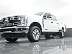 New 2024 Ford F-350 XLT Crew Cab 4WD, Pickup for sale #24F339 - photo 20