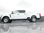 New 2024 Ford F-350 XLT Crew Cab 4WD, Pickup for sale #24F339 - photo 21