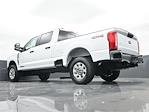 New 2024 Ford F-350 XLT Crew Cab 4WD, Pickup for sale #24F339 - photo 22