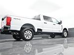 New 2024 Ford F-350 XLT Crew Cab 4WD, Pickup for sale #24F339 - photo 24