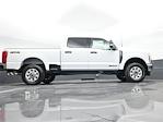 New 2024 Ford F-350 XLT Crew Cab 4WD, Pickup for sale #24F339 - photo 25