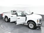 New 2024 Ford F-350 XLT Crew Cab 4WD, Pickup for sale #24F339 - photo 26