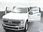 New 2024 Ford F-350 XLT Crew Cab 4WD, Pickup for sale #24F339 - photo 28