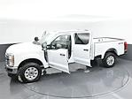 New 2024 Ford F-350 XLT Crew Cab 4WD, Pickup for sale #24F339 - photo 29