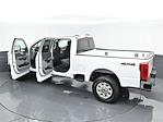 New 2024 Ford F-350 XLT Crew Cab 4WD, Pickup for sale #24F339 - photo 30