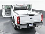 New 2024 Ford F-350 XLT Crew Cab 4WD, Pickup for sale #24F339 - photo 31