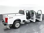 New 2024 Ford F-350 XLT Crew Cab 4WD, Pickup for sale #24F339 - photo 32