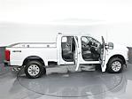 New 2024 Ford F-350 XLT Crew Cab 4WD, Pickup for sale #24F339 - photo 33