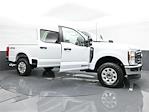 New 2024 Ford F-350 XLT Crew Cab 4WD, Pickup for sale #24F339 - photo 34