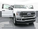 New 2024 Ford F-350 XLT Crew Cab 4WD, Pickup for sale #24F339 - photo 35