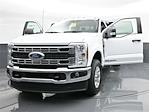 New 2024 Ford F-350 XLT Crew Cab 4WD, Pickup for sale #24F339 - photo 36