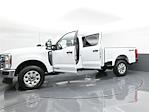 New 2024 Ford F-350 XLT Crew Cab 4WD, Pickup for sale #24F339 - photo 37