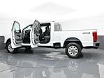 New 2024 Ford F-350 XLT Crew Cab 4WD, Pickup for sale #24F339 - photo 38