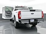 New 2024 Ford F-350 XLT Crew Cab 4WD, Pickup for sale #24F339 - photo 39