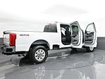 New 2024 Ford F-350 XLT Crew Cab 4WD, Pickup for sale #24F339 - photo 40