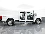 New 2024 Ford F-350 XLT Crew Cab 4WD, Pickup for sale #24F339 - photo 41