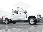 New 2024 Ford F-350 XLT Crew Cab 4WD, Pickup for sale #24F339 - photo 42