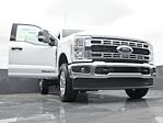 New 2024 Ford F-350 XLT Crew Cab 4WD, Pickup for sale #24F339 - photo 43