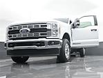 New 2024 Ford F-350 XLT Crew Cab 4WD, Pickup for sale #24F339 - photo 44