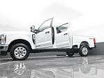 New 2024 Ford F-350 XLT Crew Cab 4WD, Pickup for sale #24F339 - photo 45