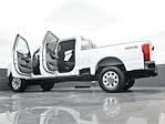 New 2024 Ford F-350 XLT Crew Cab 4WD, Pickup for sale #24F339 - photo 46