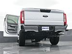 New 2024 Ford F-350 XLT Crew Cab 4WD, Pickup for sale #24F339 - photo 47