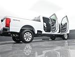 New 2024 Ford F-350 XLT Crew Cab 4WD, Pickup for sale #24F339 - photo 48