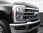 New 2024 Ford F-350 Lariat Crew Cab 4WD, Pickup for sale #24F441 - photo 6