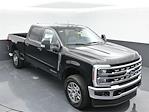 New 2024 Ford F-350 Lariat Crew Cab 4WD, Pickup for sale #24F441 - photo 9