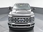 New 2024 Ford F-350 Lariat Crew Cab 4WD, Pickup for sale #24F441 - photo 10