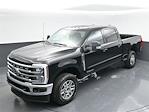 New 2024 Ford F-350 Lariat Crew Cab 4WD, Pickup for sale #24F441 - photo 11