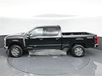 New 2024 Ford F-350 Lariat Crew Cab 4WD, Pickup for sale #24F441 - photo 12