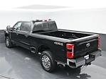 New 2024 Ford F-350 Lariat Crew Cab 4WD, Pickup for sale #24F441 - photo 13