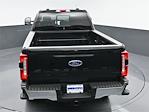 New 2024 Ford F-350 Lariat Crew Cab 4WD, Pickup for sale #24F441 - photo 14