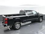 New 2024 Ford F-350 Lariat Crew Cab 4WD, Pickup for sale #24F441 - photo 15