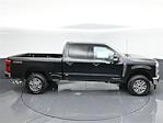 New 2024 Ford F-350 Lariat Crew Cab 4WD, Pickup for sale #24F441 - photo 16