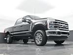 New 2024 Ford F-350 Lariat Crew Cab 4WD, Pickup for sale #24F441 - photo 17