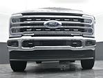 New 2024 Ford F-350 Lariat Crew Cab 4WD, Pickup for sale #24F441 - photo 18