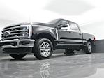 New 2024 Ford F-350 Lariat Crew Cab 4WD, Pickup for sale #24F441 - photo 19