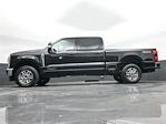 New 2024 Ford F-350 Lariat Crew Cab 4WD, Pickup for sale #24F441 - photo 20