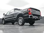 New 2024 Ford F-350 Lariat Crew Cab 4WD, Pickup for sale #24F441 - photo 21