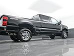 New 2024 Ford F-350 Lariat Crew Cab 4WD, Pickup for sale #24F441 - photo 23