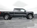 New 2024 Ford F-350 Lariat Crew Cab 4WD, Pickup for sale #24F441 - photo 24